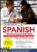  McGraw-Hill's Spanish for Healthcare Providers
