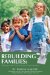  Rebuilding Families: A Blueprint for Child Custody Team Evaluations