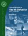  Essential Readings in Health Behavior: Theory and Practice