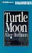  Turtle Moon
