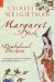  Margaret of York: The Diabolical Duchess