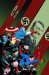  Timely Annuals 1