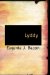  Lyddy