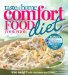  Taste of Home Comfort Food Diet Cookbook