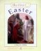 The First Easter