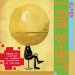  Super I Am 8-bit: More Art Inspired by Classic Videogames of the '80s