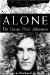  Alone: The Classic Polar Adventure