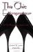 The Chic Entrepreneur: Put Your Business in Higher Heels