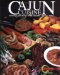  Cajun Cuisine: Authentic Cajun Recipes from Louisiana's Bayou Country