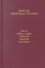  Basque Cultural Studies