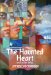 The Haunted Heart and Other Tales