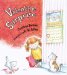  Valentine Surprise