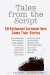  Tales from the Script: 50 Hollywood Screenwriters Share Their Stories