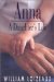  Anna: A Daughter's Life