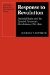  Response to Revolution: Imperial Spain and the Spanish American Revolutions, 1810-1840