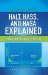  Halt, Hass, and Hasa Explained: Accelerated Reliability Techniques