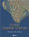  Global Coastal Change