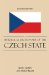  Historical Dictionary of the Czech State