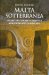  Malta Sotterranea: Studies of Its Early Christian and Jewish Sepulchural Art