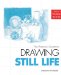 The Practicle Guide to Drawing Still Life