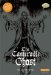 The Canterville Ghost the Graphic Novel: Original Text