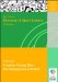  Directory of Sport Science: A Journey Through Time - The Changing Face of ICSSPE