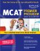  Kaplan Mcat 2010-2011 Premier