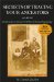  Secrets of Tracing Your Ancestors