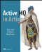  Activemq in Action
