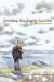  Crossing the Empty Quarter and Other Stories