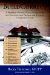  Buildcorrect: A Property Owner's Guide to Managing Any Construction Project and Avoiding Contractor Scams