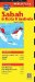  Sabah & Kota Kinabalu 2004/2005 Map