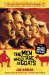 The Men Who Stare at Goats