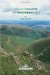  Lakeland Fellranger the Southern Fells