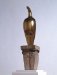  Constantin Brancusi: The Essence of Things