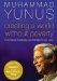 Creating a World without Poverty: How Social Business Can Transform Our Lives