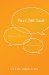  Talk the Talk: A Dialogue Workshop for Scriptwriters