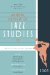  Annual Review of Jazz Studies 13 2003