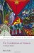 The Constitution of Vietnam: A Contexual Analysis