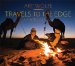  Travels to the Edge: A Photo Odyssey