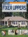  Fix It Up: Quick Inexpensive Ways to Rehab a Home
