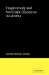  Tragicomedy and Novelistic Discourse in Celestina