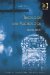 Theology and Psychology