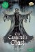 The Canterville Ghost the Graphic Novel: Quick Text