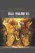  Bali Brothers: Great Unproduced Film Scripts