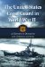 The United States Coast Guard in World War II: A History of Domestic and Overseas Actions