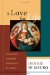 A Love for Life: Christianity's Consistent Protection of the Unborn