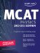  Kaplan Mcat Physics