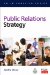  Public Relations Strategy
