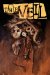 The Veil